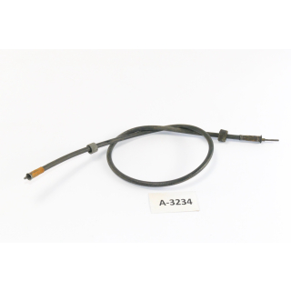 Yamaha RD 350 351 Bj 1973 - 1975 - Speedometer cable A3234