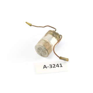 Yamaha RD 350 351 from 1973 - 1975 - indicator relay 0613003870 A3241