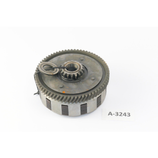 Yamaha RD 350 351 from 1973 - 1975 - clutch A3243
