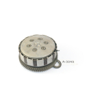 Yamaha RD 350 351 from 1973 - 1975 - clutch A3243