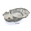 Yamaha RD 350 351 Bj 1973 - 1975 - clutch cover engine cover A3236