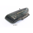 Yamaha RD 350 351 from 1973 - 1975 - oil tank 3253