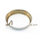 Jawa 125 250 350 - anello lampada anello faro A3244