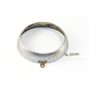 Jawa 125250350 - anillo de faro, anillo de lámpara A3248