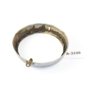 Jawa 125250350 - anillo de faro, anillo de lámpara A3248
