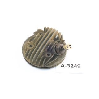 DKW Luxus 200 Bj 1928 - 1929 - cylinder head A3249