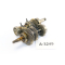 DKW Luxus 200 Bj 1928 - 1929 - Gearbox A3249