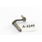 DKW Luxus 200 Bj 1928 - 1929 - Locking lever gear lever A3249