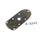 DKW Luxus 200 Bj 1928 - 1929 - Engine cover locking plate A3249