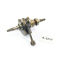 DKW Luxus 200 Bj 1928 - 1929 - crankshaft A3249