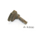 DKW NZ 250 350 - Gear shift segment A3260