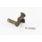 DKW NZ 250 350 - Gear shift segment A3260