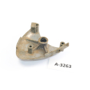 DKW NZ 250 350 - engine cover right A3263