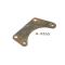 DKW NZ 250 350 - Support moteur, support moteur arrière A3265