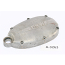DKW Hummel 101 102 - clutch cover engine cover Type 801...