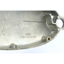 DKW Hummel 101 102 - clutch cover engine cover Type 801 A3263