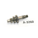 DKW Hummel 101 102 - bottom bracket shaft gearbox type 801 A3260