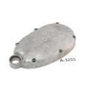 DKW Hummel 101 102 - clutch cover engine cover Type 801 A3255