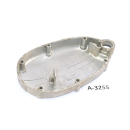 DKW Hummel 101 102 - clutch cover engine cover Type 801...