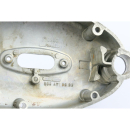 DKW Hummel 113 116 117 Bj 1960 - clutch cover engine cover Type 805 A3258