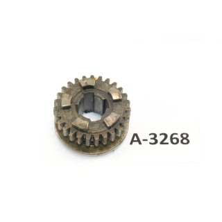 DKW KS KM SB 200 - ratchet gear tooth 27 A3268