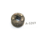 DKW KS KM SB 200 - ratchet gear tooth 27 A3267