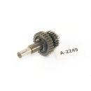 DKW RT 175 S VS - countershaft gearbox A2249