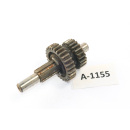 DKW RT 175 S VS - countershaft gearbox A1155