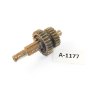DKW RT 175 S VS - countershaft gearbox A1177