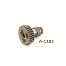DKW RT 125/2 200/2 - shaft wheel, 29 teeth A1155