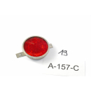 Vélo DDR Prokop - réflecteur réflecteur arrière rouge G02121 O100001567