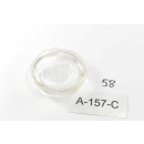 Bosch Rotodyn Bicycle Oldtimer - Headlight Glass Headlight A157C