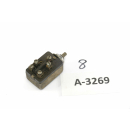 Car motorcycle moped tractor oldtimer - glow plug switch...