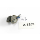 DKW NSU BMW Zündapp - ignition lock ignition key O100001665