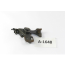 DKW RT 125/2 Bj 1952 - shift locking lever A1648