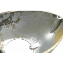 DKW RT 250/1 250 H - Alternator cover, engine cover O100001747