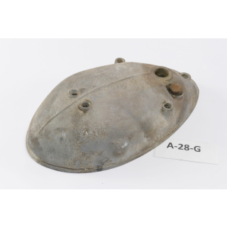 DKW RT 250/1 250 H - clutch cover engine cover A28G