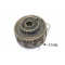 DKW RT 250/1 250 H - coupling A1648