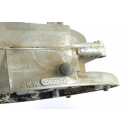 DKW RT 125 W Bj 1949 - 1952 - carter moteur bloc moteur A30G