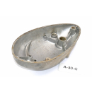 DKW RT 125 W Bj 1949 - 1952 - clutch cover engine cover A30G
