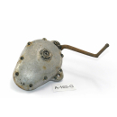 DKW RT 100 - clutch cover engine cover A165G