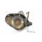 DKW RT 100 - clutch cover engine cover A165G