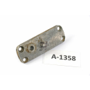 DKW RT 100 - switch cover engine cover A1358