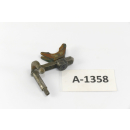 DKW RT 100 - Angle lever sliding claw gear A1358