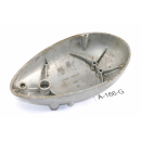 DKW RT 125 W Bj 1949 - 1952 - clutch cover engine cover O100001797