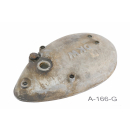 DKW RT 125 W Bj 1949 - 1952 - clutch cover engine cover...