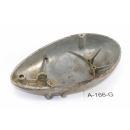 DKW RT 125 W Bj 1949 - 1952 - clutch cover engine cover O100001798
