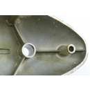 DKW RT 200/2 Bj 1954-1955 - tapa de embrague tapa de motor A167G