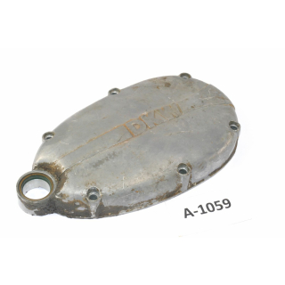 DKW Hummel 101 102 - clutch cover engine cover type 801 A1059
