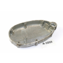DKW Hummel 101 102 - clutch cover engine cover type 801...